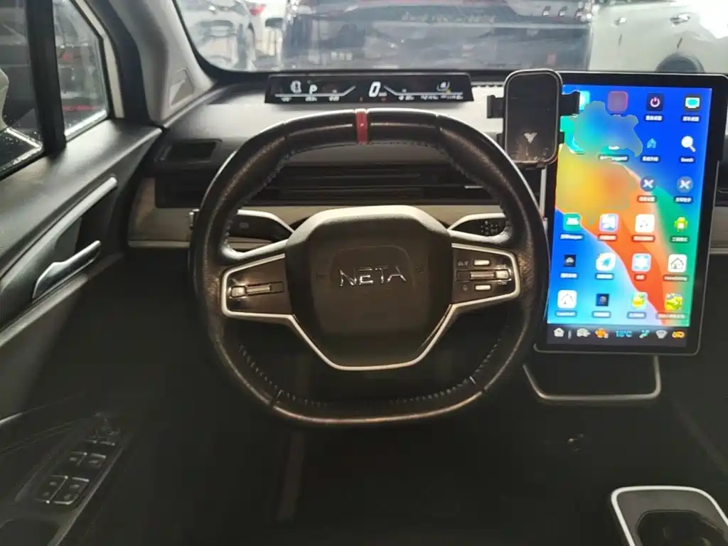 V 2022 Trendy 400 Lite купить на сайте DeffCars