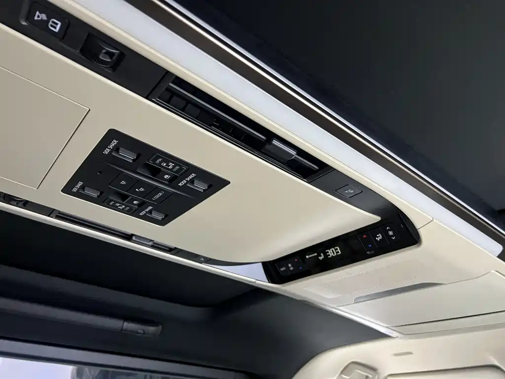 Alfa 2024 Dual Engine 2.5L Premium Edition купить на сайте DeffCars