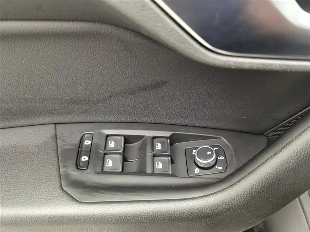 Touareg 2020 3.0TSI Ruixiang Edition National VI купить на сайте DeffCars