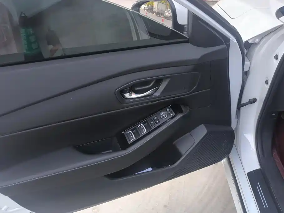 Yingshipai 2023 260TURBO refined version купить на сайте DeffCars