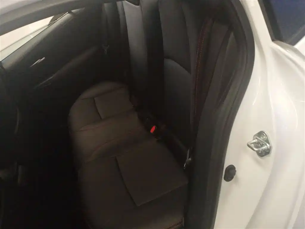 Corolla 2022 1.2T S-CVT Pioneer PLUS Edition купить на сайте DeffCars