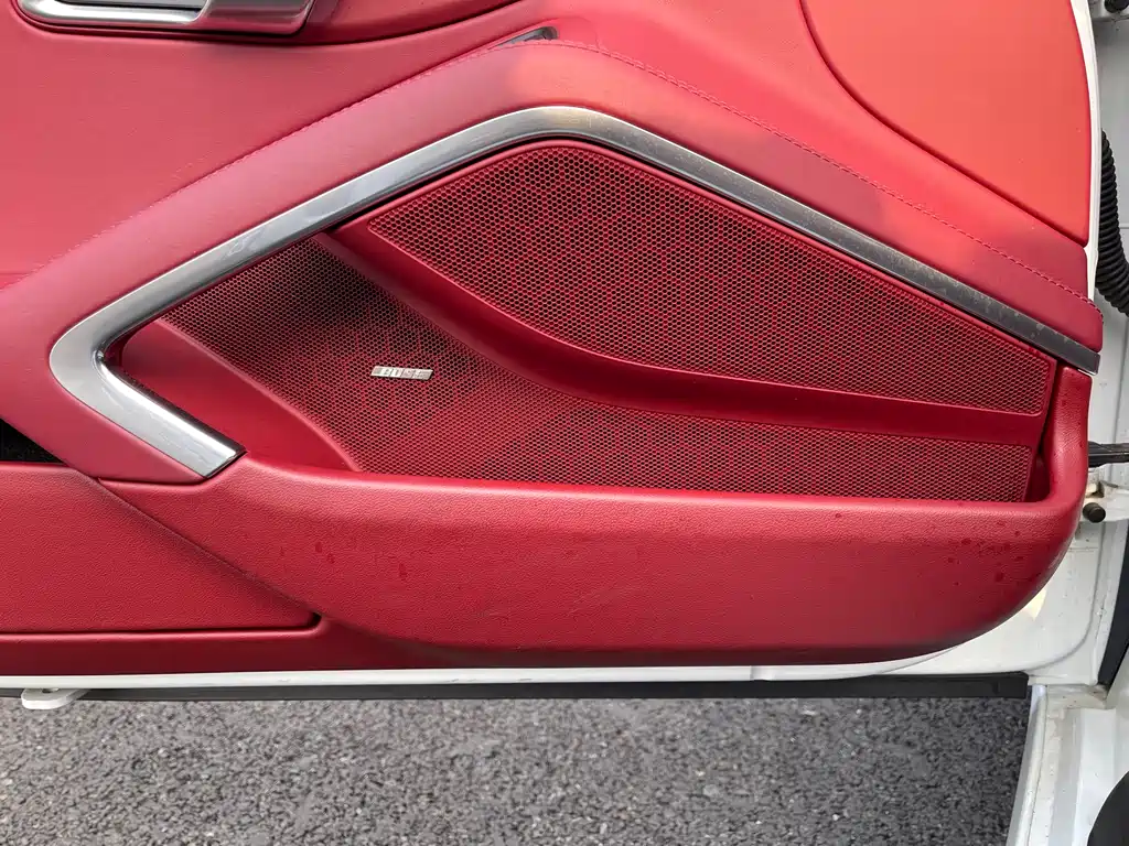 Porsche 718 2022 Boxster 2.0T купить на сайте DeffCars