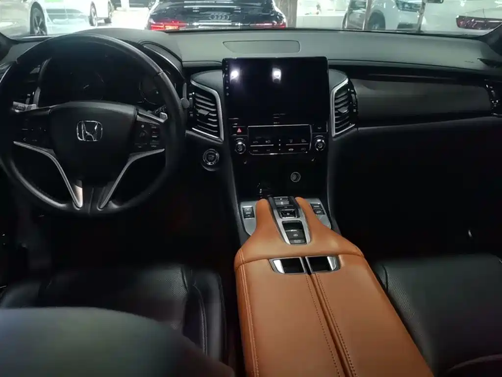 Guandao 2020 370TURBO 2WD Deluxe Edition купить на сайте DeffCars