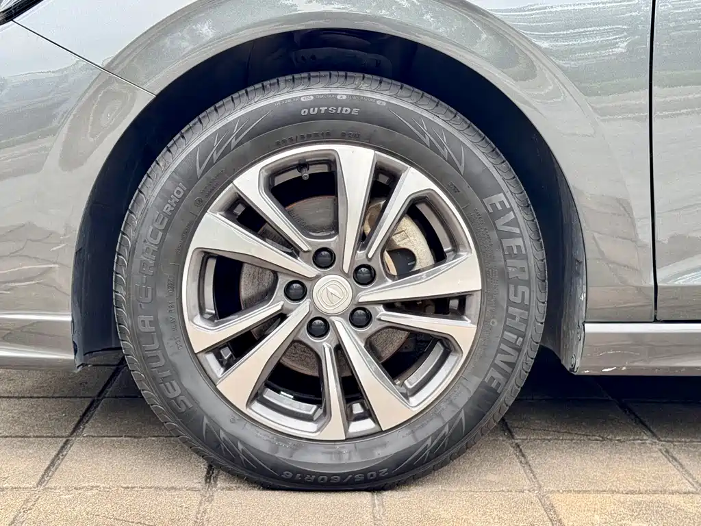 EADO 2023 Enjoy Edition PLUS Blue Whale NE 1.4T GDI DCT Premium Edition купить на сайте DeffCars