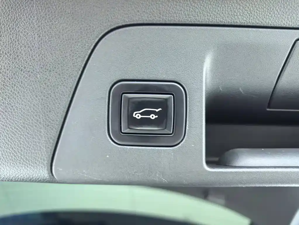 Envision S 2022 Envision S 652T two-wheel drive luxury model купить на сайте DeffCars