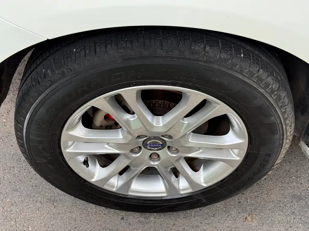 Volvo XC60 2016 T5 Smart Edition купить на сайте DeffCars