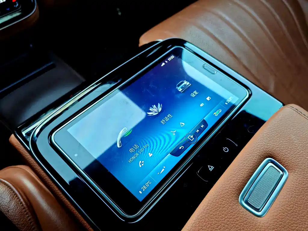 Mercedes-Benz S-Class 2022 facelift S 400 L luxury model купить на сайте DeffCars