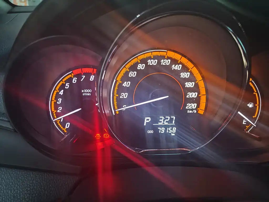 YARiS L 2022 1.5L CVT luxury PLUS version купить на сайте DeffCars