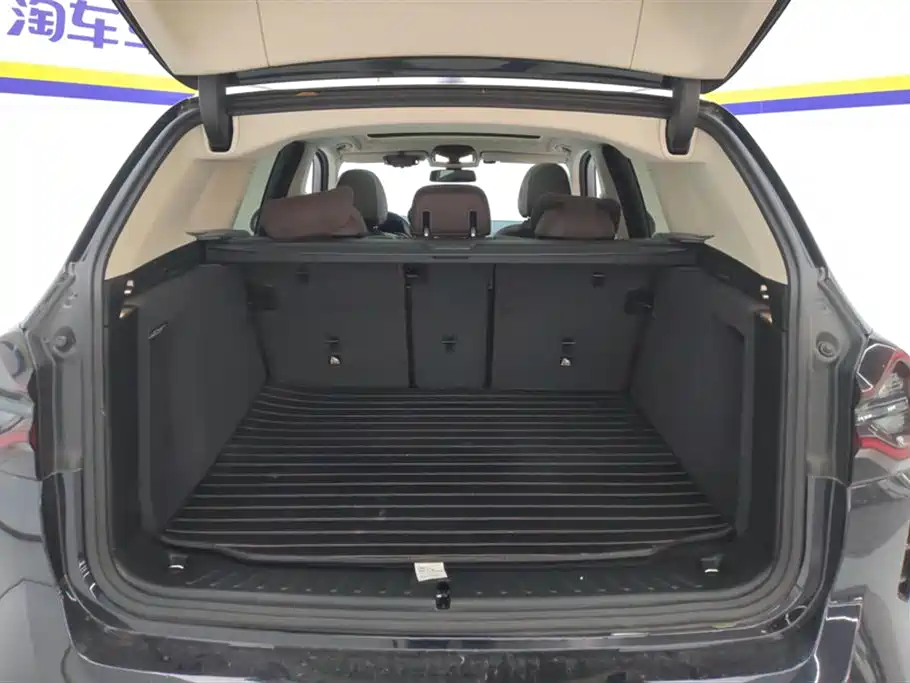 BMW X3 2023 xDrive25i M Sports Package купить на сайте DeffCars