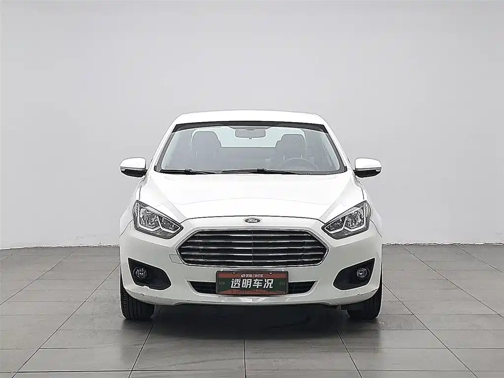 Forex 2017 1.5L manual comfort model купить на сайте DeffCars