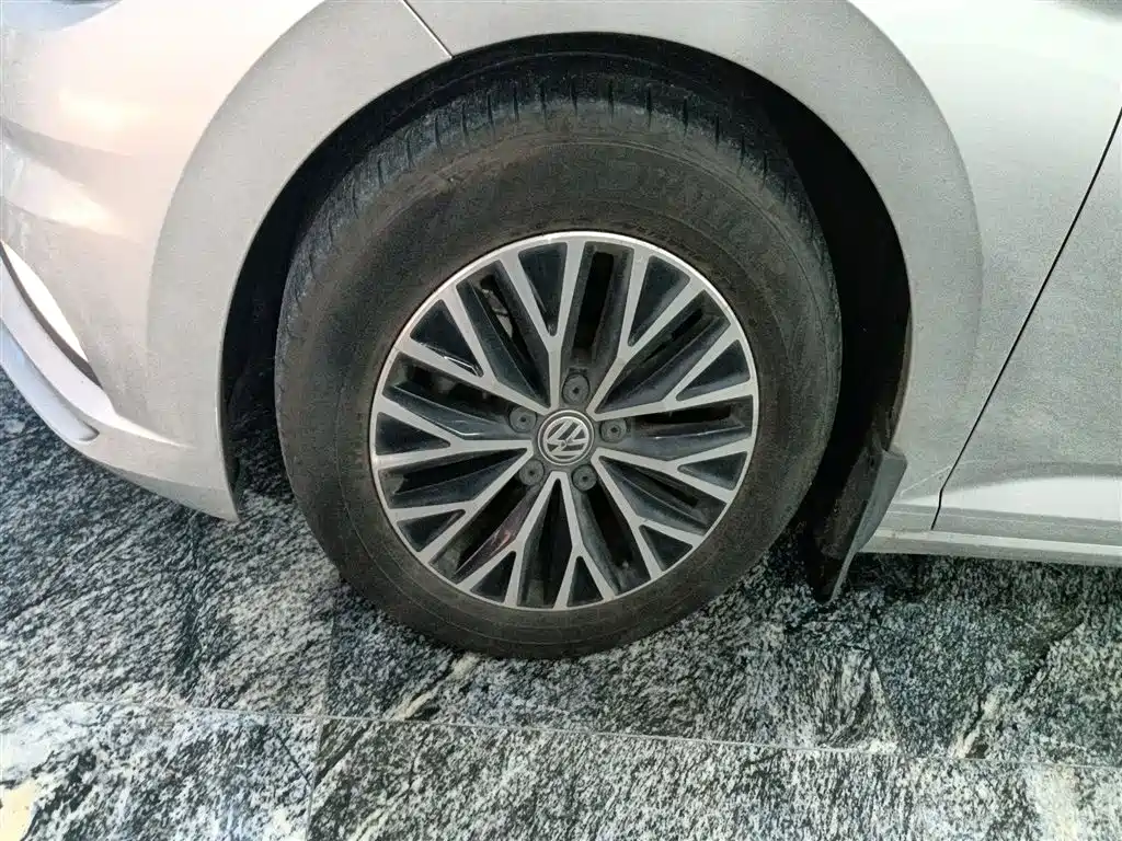 Sagitar 2019 280TSI DSG comfort model National VI купить на сайте DeffCars