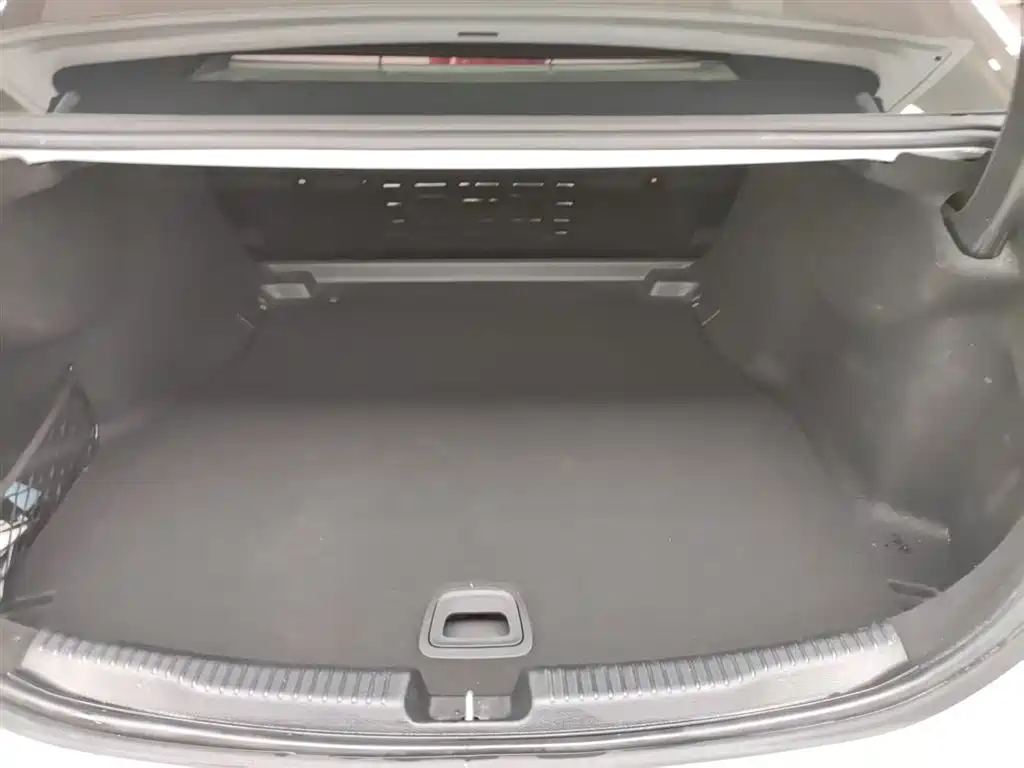 Mercedes-Benz C-Class 2023 C 260 L Haoye Sports Edition купить на сайте DeffCars