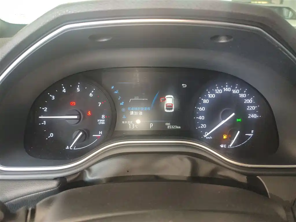 Asia Dragon 2019 2.0L Deluxe Edition National VI купить на сайте DeffCars