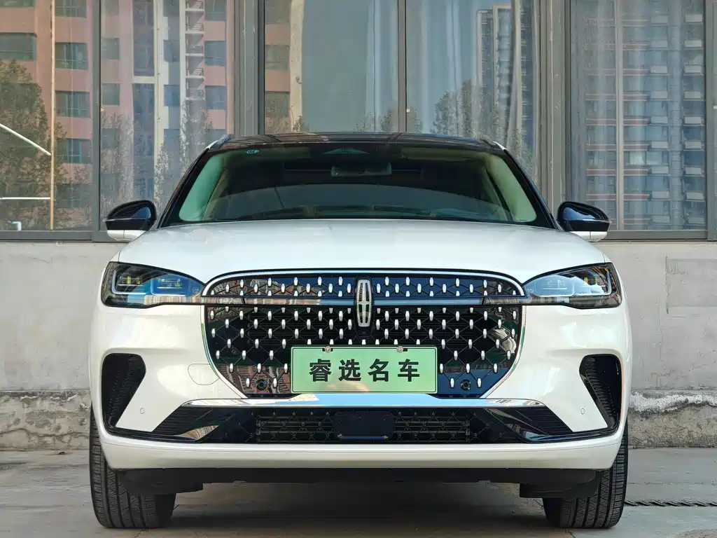 Adventurer 2024 2.0T four-wheel drive premium version купить на сайте DeffCars