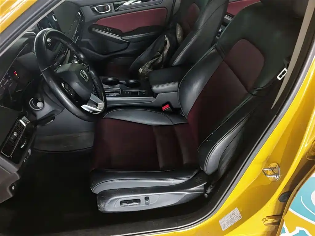 Stylish 2022 240TURBO CVT Exclusive Edition купить на сайте DeffCars