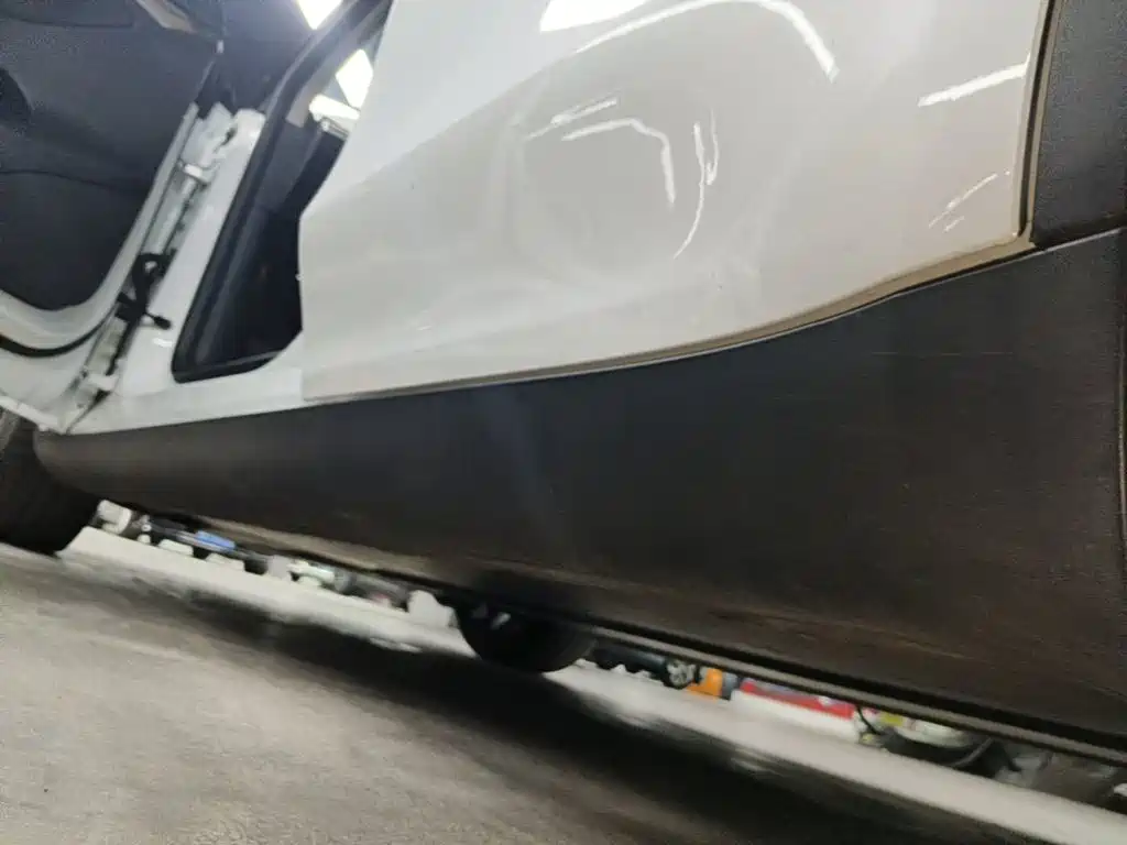 Model Y 2021 long-range all-wheel drive version купить на сайте DeffCars