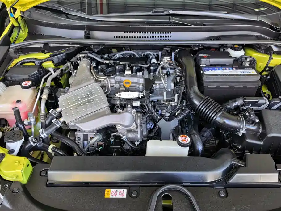 Ralink 2021 185T CVT sports version купить на сайте DeffCars