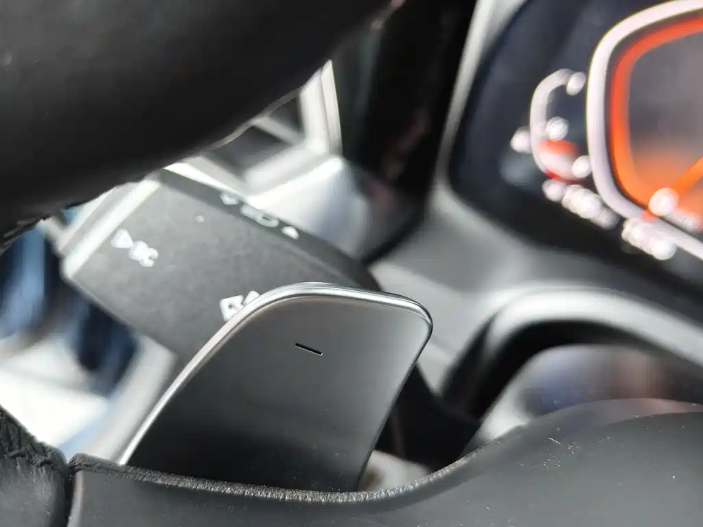 BMW 4 Series 2021 425i Convertible M Sport Package купить на сайте DeffCars