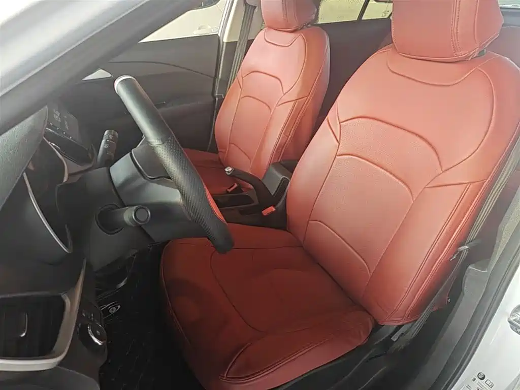 Kovoz 2019 320 automatic sunroof version купить на сайте DeffCars