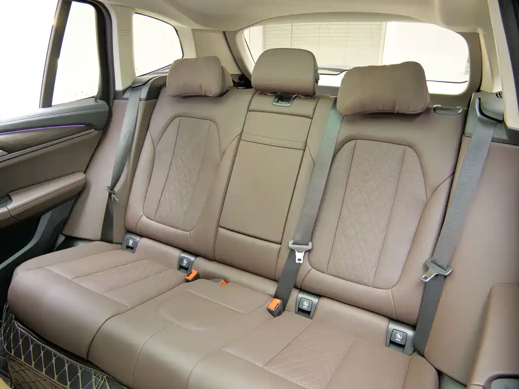 BMW X3 2022 xDrive30i Advanced M Night Package купить на сайте DeffCars