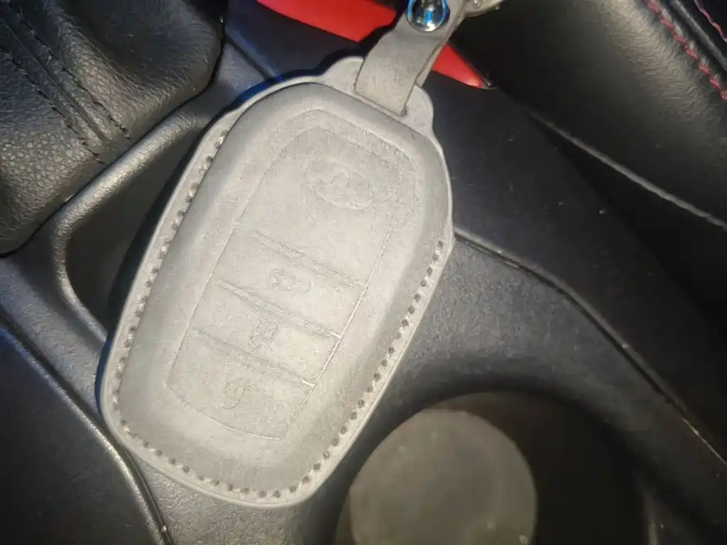 Ralink 2022 185T CVT sports version купить на сайте DeffCars