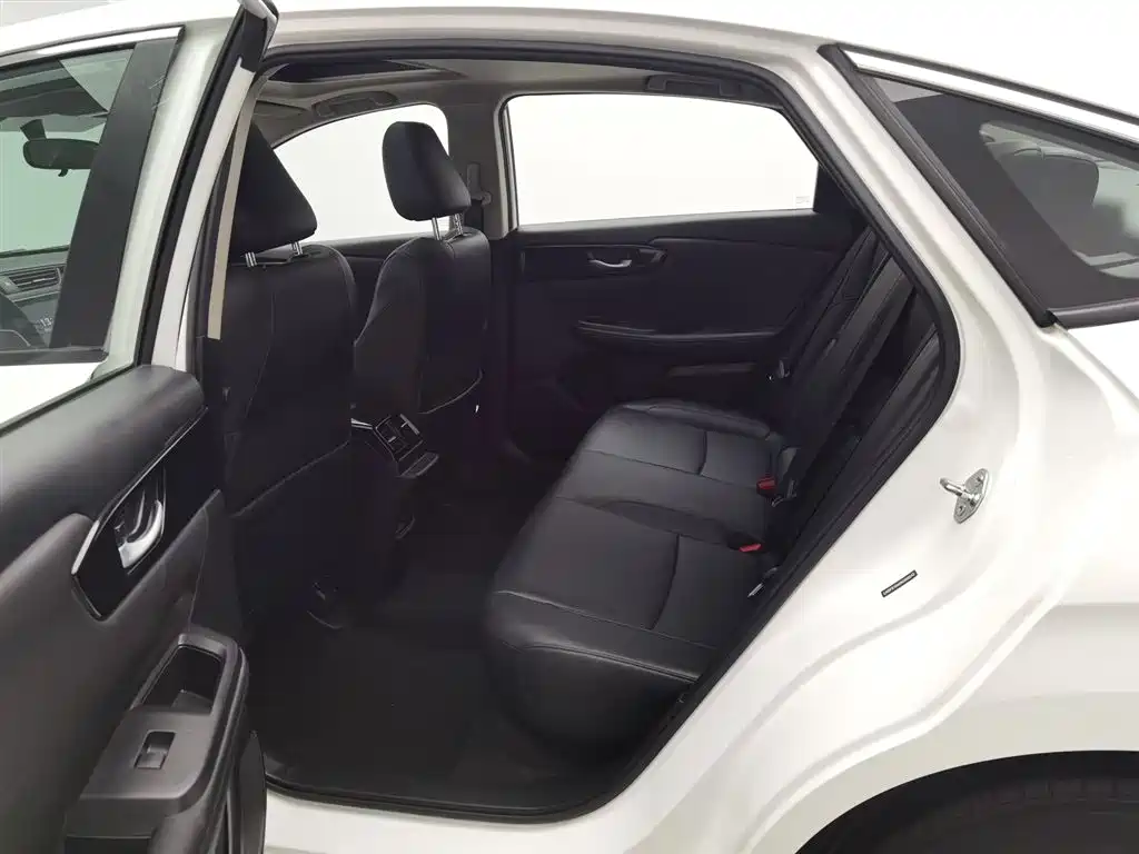 Lingpai 2022 180Turbo CVT Deluxe Edition купить на сайте DeffCars