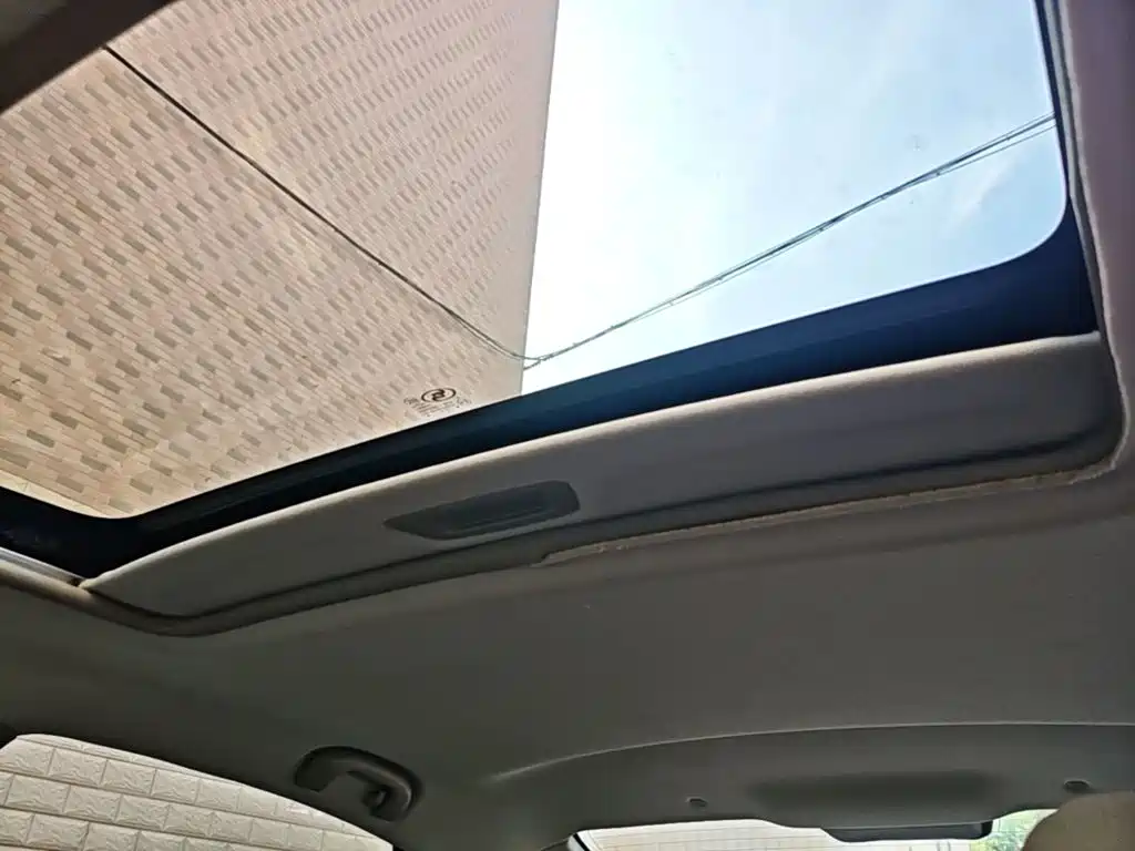 Yinglang 2015 15N automatic elite type купить на сайте DeffCars