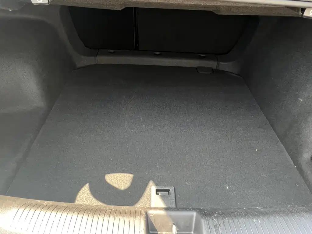 Regal 2020 GS 28T Premium Model купить на сайте DeffCars