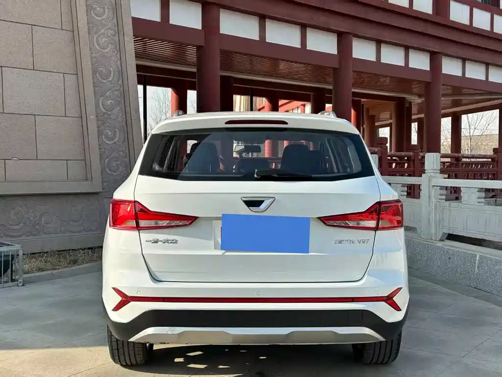 Jetta VS7 2022 1.4T Automatic Progressive Edition Pro купить на сайте DeffCars