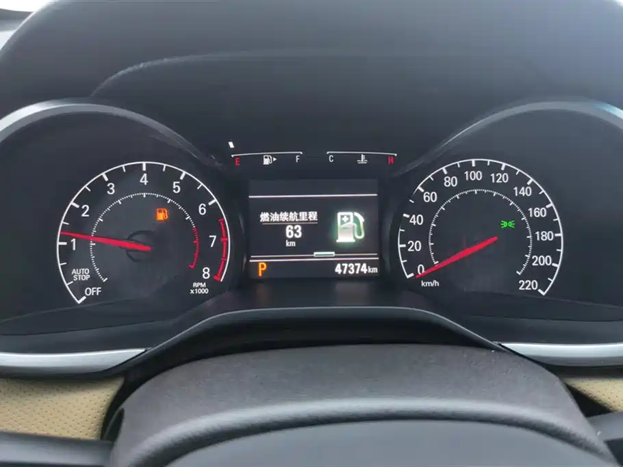 Cruze 2020 320 Automatic Enjoy Edition купить на сайте DeffCars