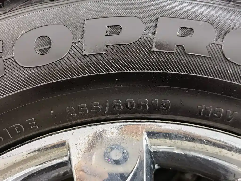 Enclave 2014 3.6L two-wheel drive elite comfort model купить на сайте DeffCars