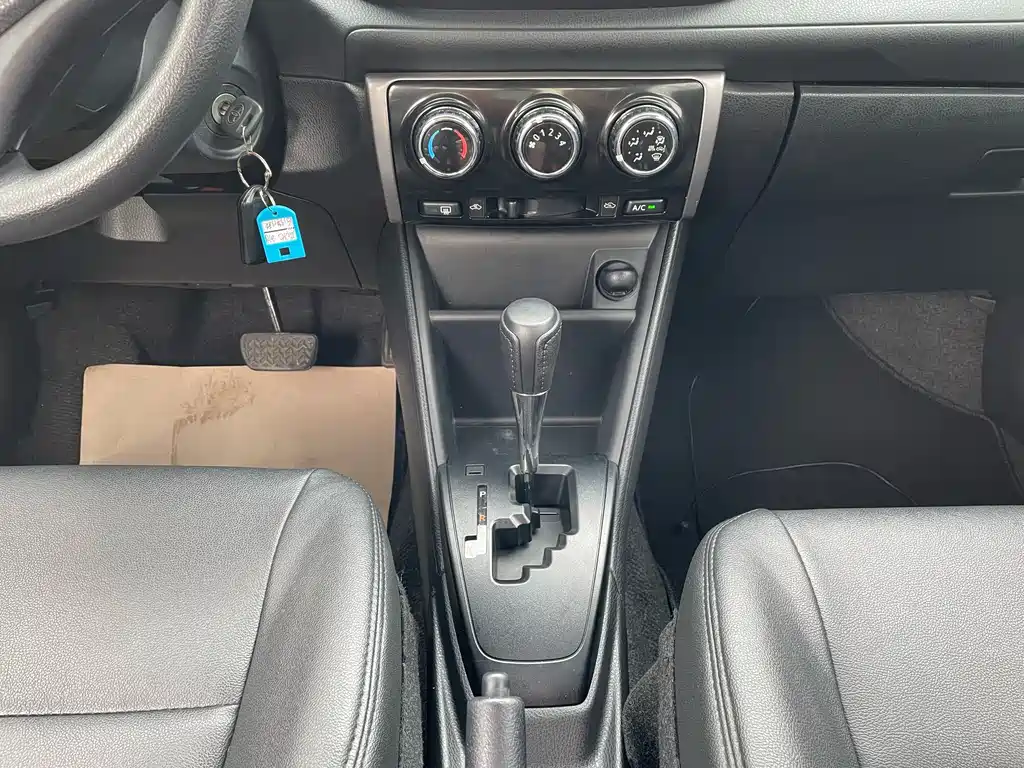 Vios 2019 1.5L CVT Enactus Edition купить на сайте DeffCars