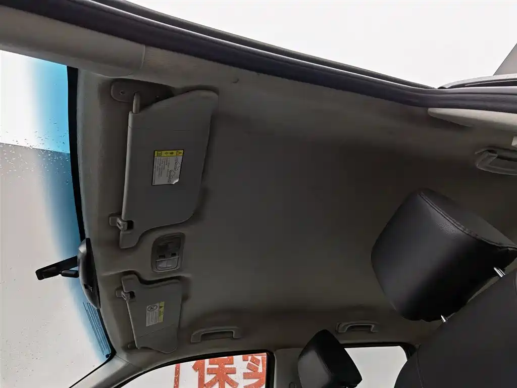 Fengjun 5 2020 2.0T diesel two-wheel drive elite large double row National VI GW4D20M купить на сайте DeffCars