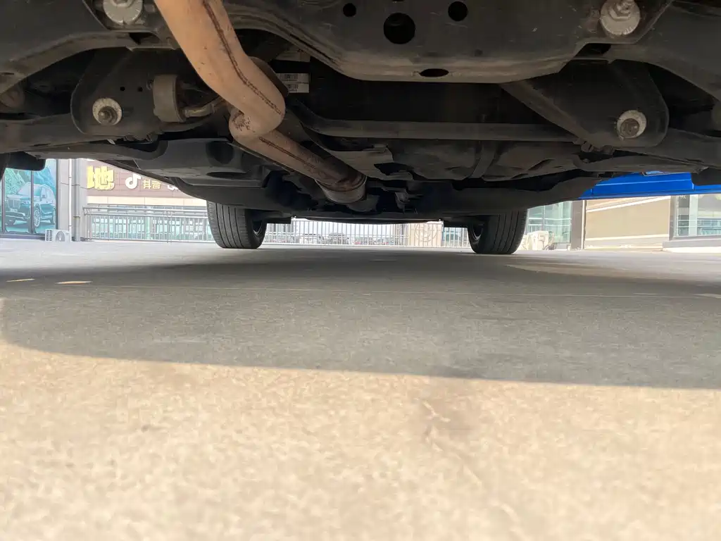 Qashqai 2023 1.3T CVT flagship version купить на сайте DeffCars