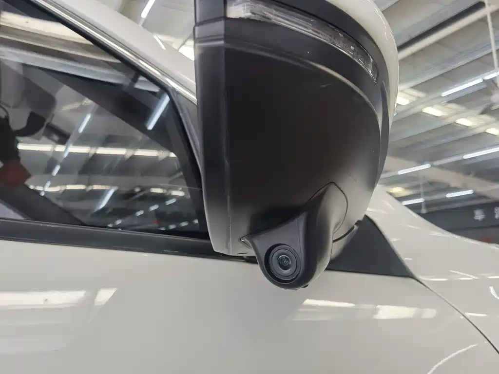 Lingpai 2019 180Turbo CVT Deluxe Edition National VI купить на сайте DeffCars
