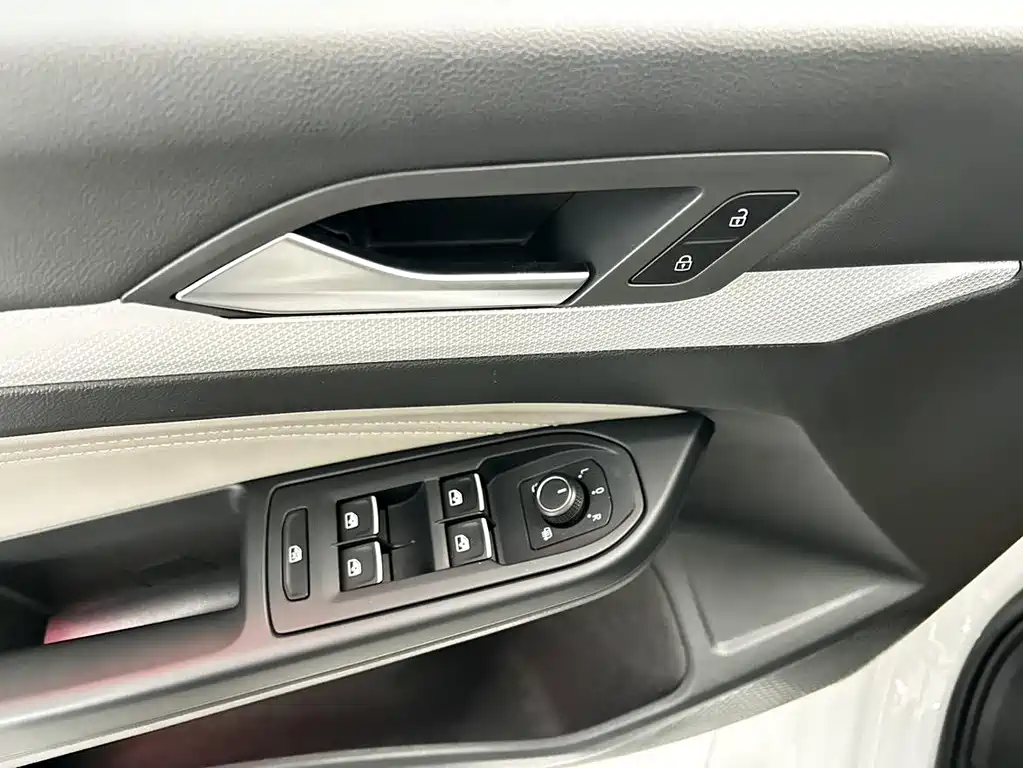 Golf 2021 280TSI DSG Pro купить на сайте DeffCars