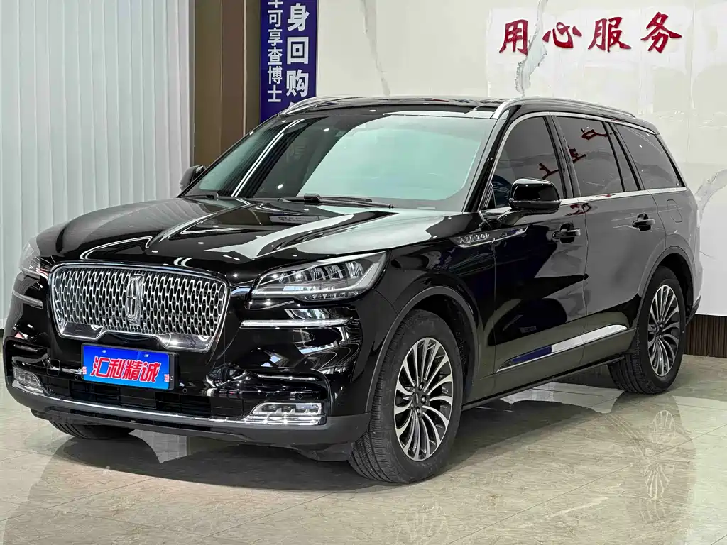 Pilot 2020 3.0T V6 four-wheel drive premium version купить на сайте DeffCars