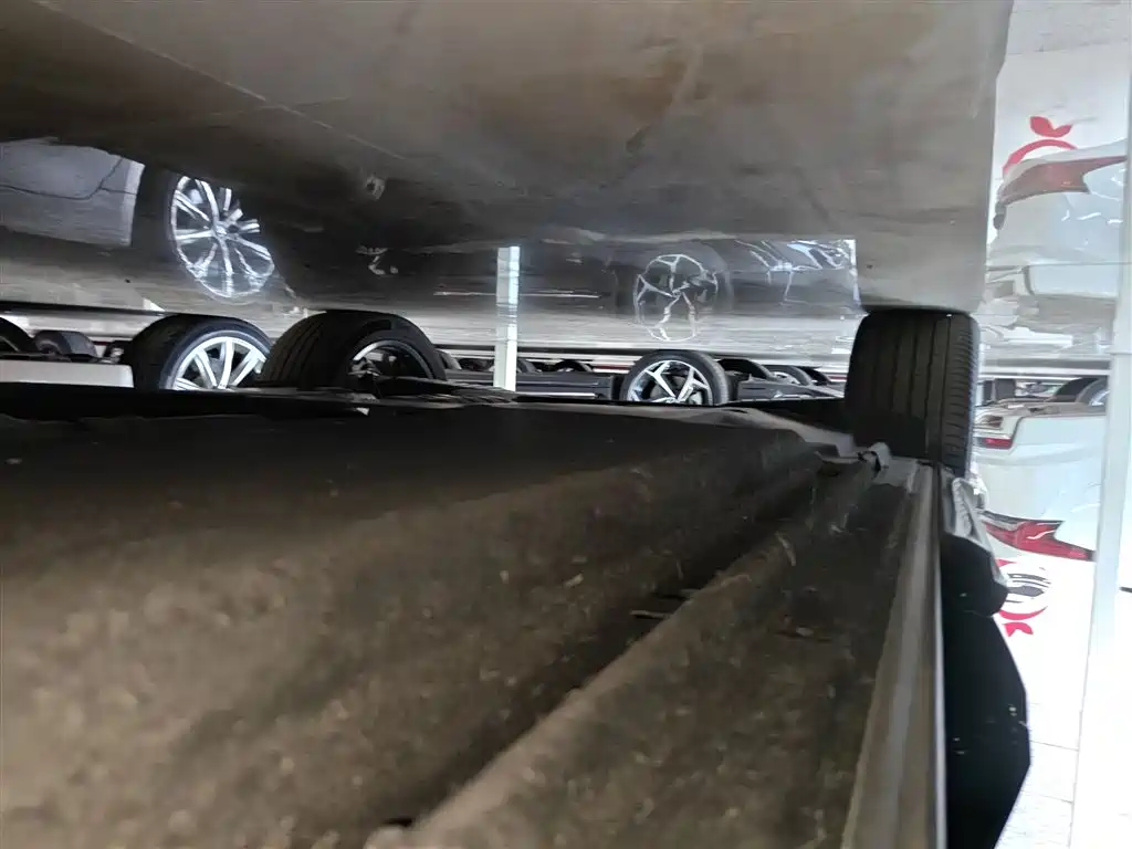 Audi Q5L 2024 45 TFSI luxury and dynamic model купить на сайте DeffCars