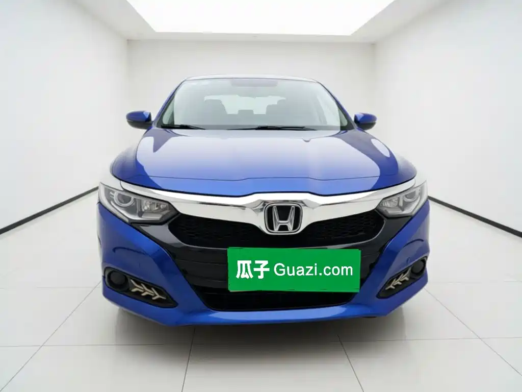 Lingpai 2019 180Turbo CVT Comfort Edition National V купить на сайте DeffCars