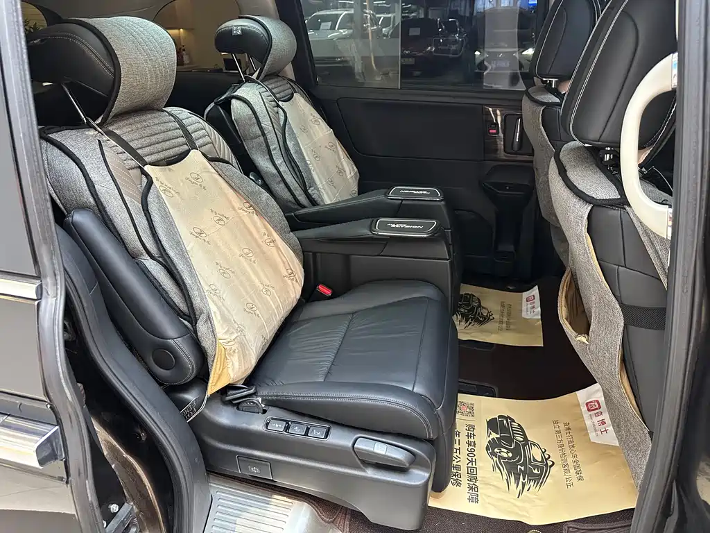 Alison 2016 2.4L Extreme Edition купить на сайте DeffCars