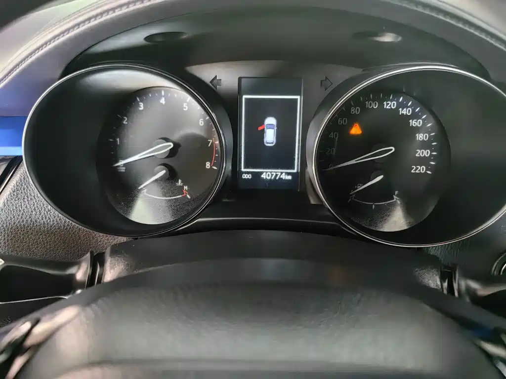 Toyota C-HR 2021 2.0L Luxury Edition купить на сайте DeffCars