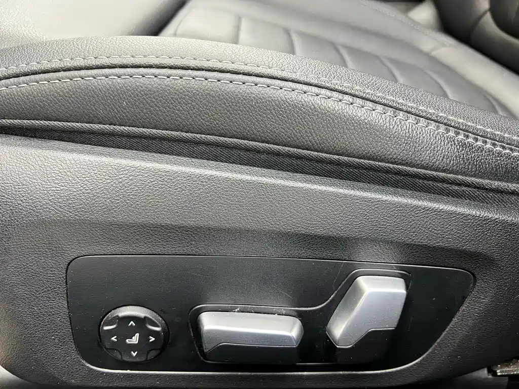BMW 3 Series 2020 325Li M Sports Package купить на сайте DeffCars