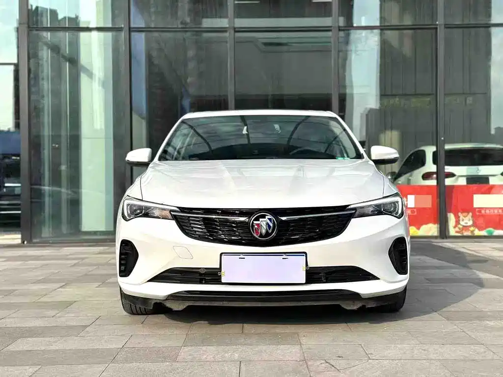 Weilang 2022 Pro 533T Enjoy Edition купить на сайте DeffCars