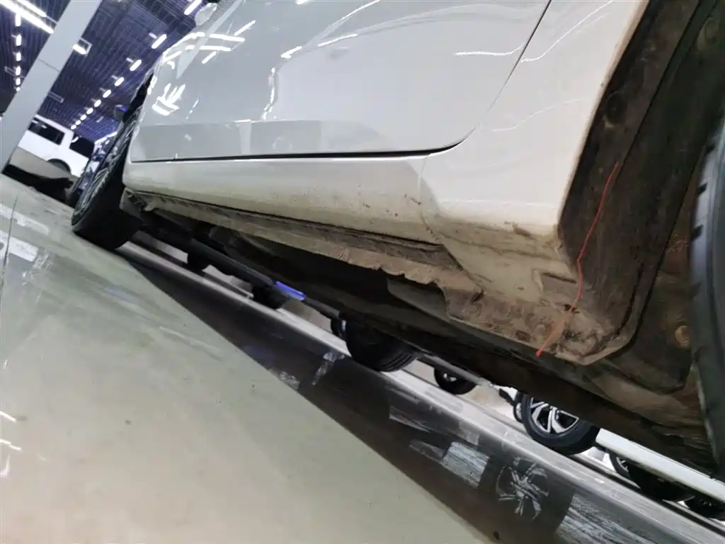 Corolla 2017 facelift 1.2T S-CVT GL купить на сайте DeffCars
