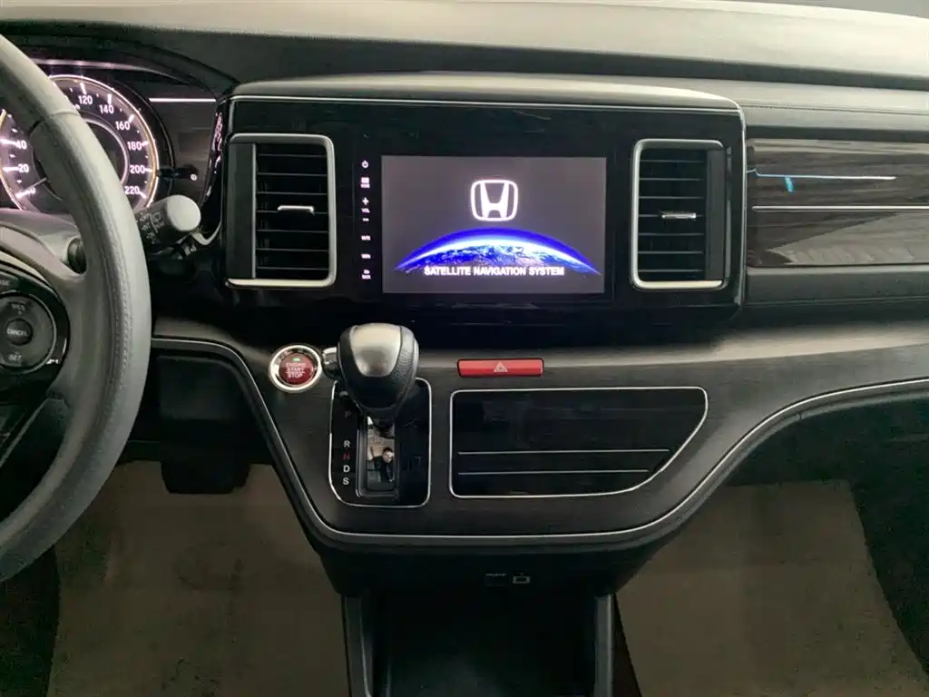Alison 2016 2.4L Deluxe Edition купить на сайте DeffCars