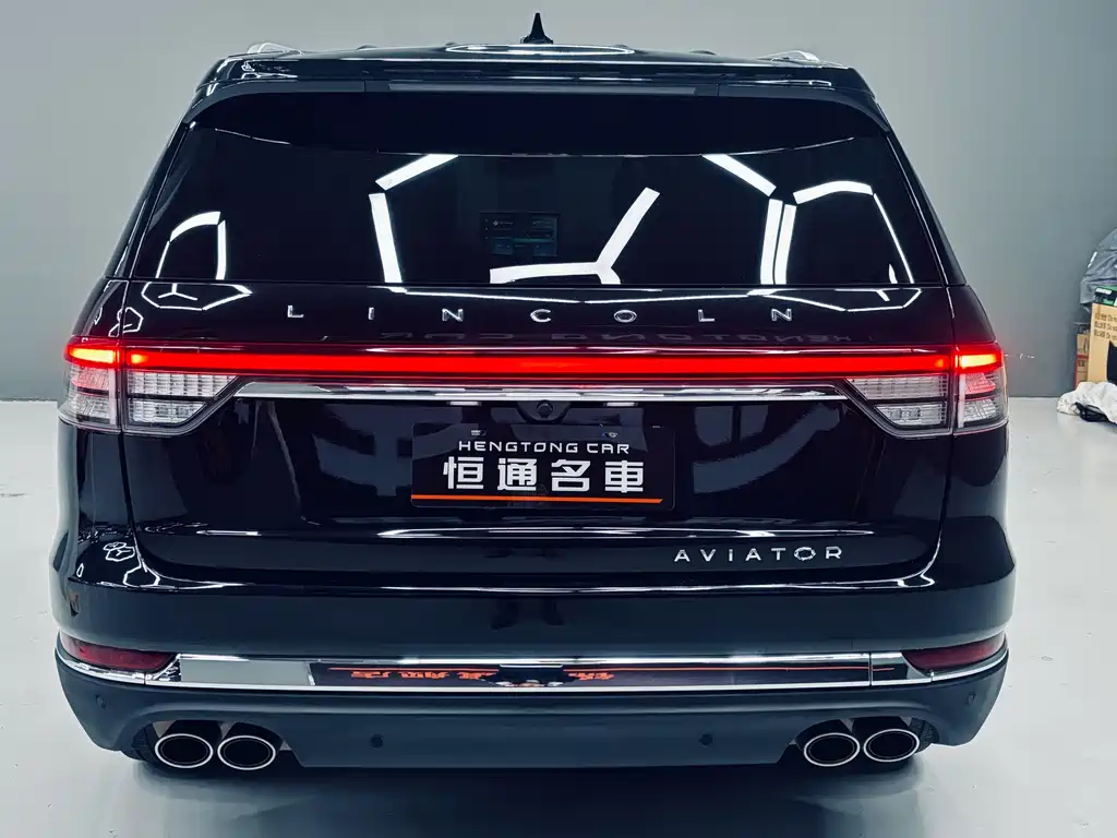 Pilot 2021 3.0T V6 four-wheel drive exclusive edition купить на сайте DeffCars