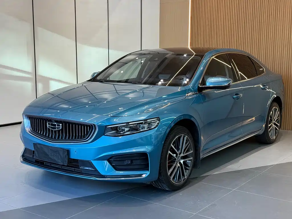 Xingrui 2021 2.0TD designer recommended model купить на сайте DeffCars