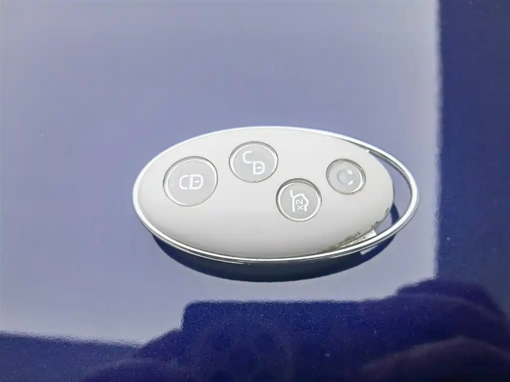 Song MAX 2019 1.5T automatic smart connected Ruiyi type 6 seats National V купить на сайте DeffCars