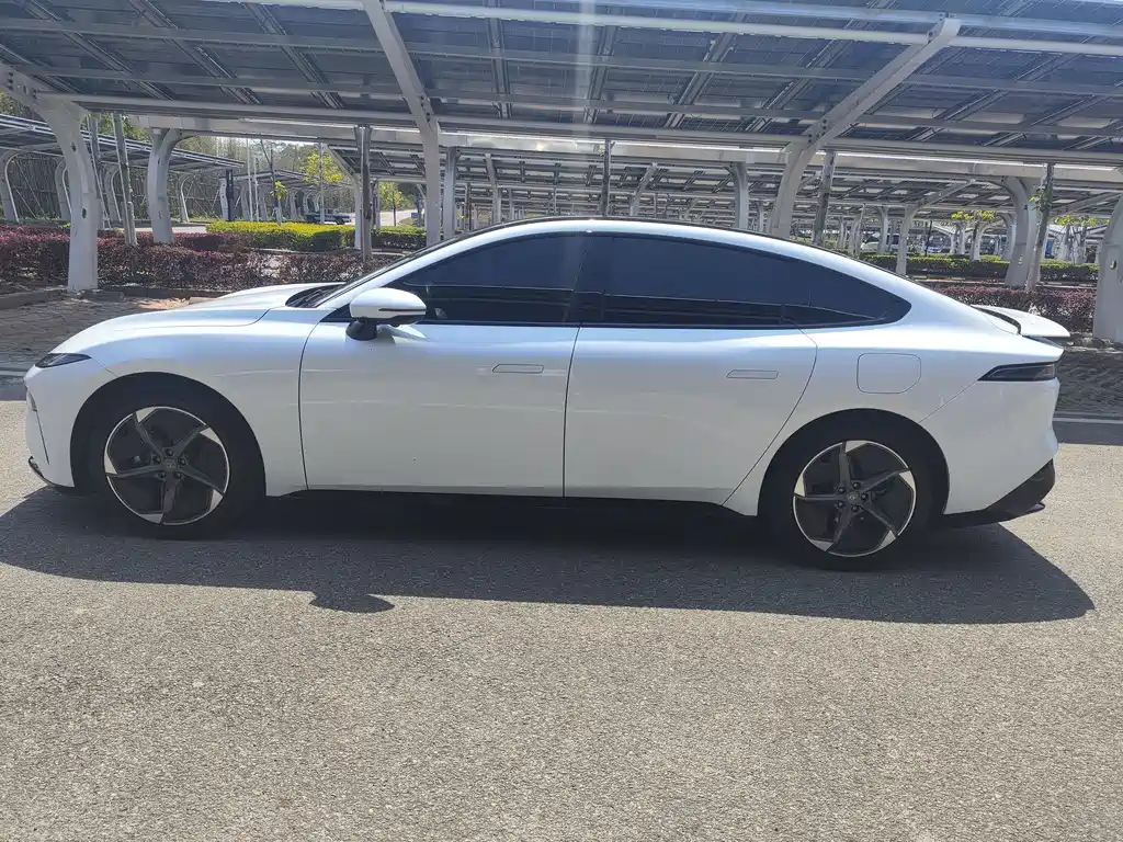 eπ007 2024 530Pro version купить на сайте DeffCars