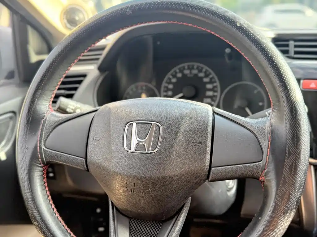 Fengfan 2018 1.5L CVT Comfort Edition купить на сайте DeffCars